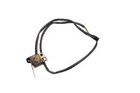 Bagbremselyskontakt, bremsesystemkontakt BMW R 1150 GS R21 0415 99-04
