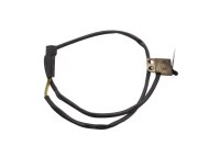 Bagbremselyskontakt, bremsesystemkontakt BMW R 1150 GS R21 0415 99-04