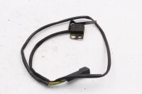 Bagbremselyskontakt, bremsesystemkontakt BMW R 1150 GS R21 0415 99-04