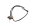 Bagbremselyskontakt, bremsesystemkontakt BMW R 1150 GS R21 0415 99-04