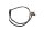 Bagbremselyskontakt, bremsesystemkontakt BMW R 1150 GS R21 0415 99-04