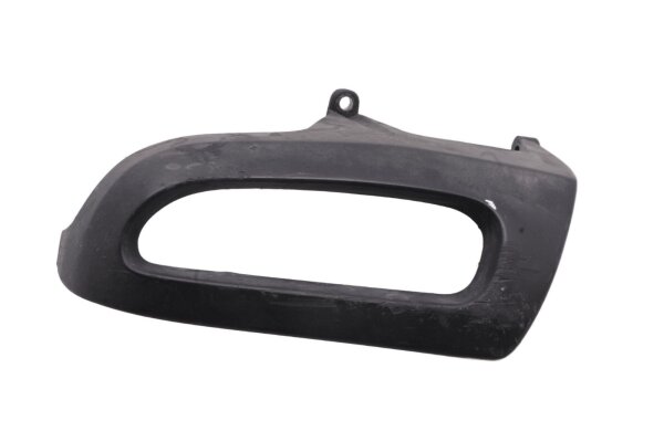 Coperchio valvole, protezione testata cilindro destro BMW R 1150 GS R21 0415 99-04