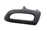 Coperchio valvole, protezione testata cilindro destro BMW R 1150 GS R21 0415 99-04
