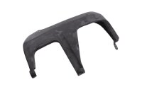 Coperchio valvole, protezione testata cilindro destro BMW R 1150 GS R21 0415 99-04