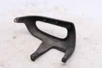 Coperchio valvole, protezione testata cilindro destro BMW R 1150 GS R21 0415 99-04