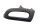 Coperchio valvole, protezione testata cilindro destro BMW R 1150 GS R21 0415 99-04