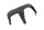 Coperchio valvole, protezione testata cilindro destro BMW R 1150 GS R21 0415 99-04