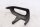 Coperchio valvole, protezione testata cilindro destro BMW R 1150 GS R21 0415 99-04
