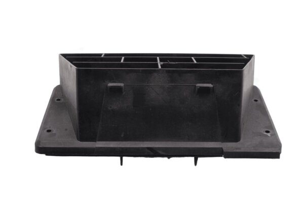 Scatola dei fusibili, scatola della batteria, impianto elettrico BMW R 1150 GS R21 0415 99-04
