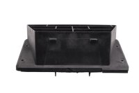 Scatola dei fusibili, scatola della batteria, impianto elettrico BMW R 1150 GS R21 0415 99-04