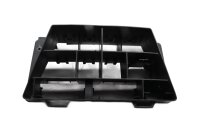 Scatola dei fusibili, scatola della batteria, impianto elettrico BMW R 1150 GS R21 0415 99-04