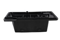 Scatola dei fusibili, scatola della batteria, impianto elettrico BMW R 1150 GS R21 0415 99-04