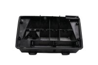 Scatola dei fusibili, scatola della batteria, impianto elettrico BMW R 1150 GS R21 0415 99-04