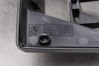 Scatola dei fusibili, scatola della batteria, impianto elettrico BMW R 1150 GS R21 0415 99-04