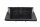 Scatola dei fusibili, scatola della batteria, impianto elettrico BMW R 1150 GS R21 0415 99-04