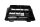 Scatola dei fusibili, scatola della batteria, impianto elettrico BMW R 1150 GS R21 0415 99-04