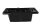Scatola dei fusibili, scatola della batteria, impianto elettrico BMW R 1150 GS R21 0415 99-04