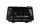 Scatola dei fusibili, scatola della batteria, impianto elettrico BMW R 1150 GS R21 0415 99-04