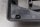 Scatola dei fusibili, scatola della batteria, impianto elettrico BMW R 1150 GS R21 0415 99-04