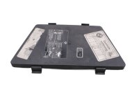 Sicherungskasten Deckel Batteriekasten Abdeckung BMW R...