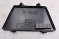 Sikringsboksdæksel, batteriboksdæksel BMW R 1150 GS R21 0415 99-04