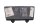 Sikringsboksdæksel, batteriboksdæksel BMW R 1150 GS R21 0415 99-04
