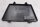 Sikringsboksdæksel, batteriboksdæksel BMW R 1150 GS R21 0415 99-04