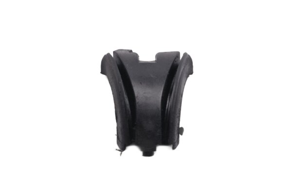Gaskabelføring, dobbelt kabelholder, Bowden-kabelføring BMW R 1150 GS R21 0415 99-04
