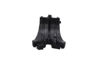 Gaskabelføring, dobbelt kabelholder, Bowden-kabelføring BMW R 1150 GS R21 0415 99-04