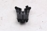 Gaskabelføring, dobbelt kabelholder, Bowden-kabelføring BMW R 1150 GS R21 0415 99-04
