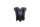 Gaskabelføring, dobbelt kabelholder, Bowden-kabelføring BMW R 1150 GS R21 0415 99-04