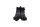 Gaskabelføring, dobbelt kabelholder, Bowden-kabelføring BMW R 1150 GS R21 0415 99-04
