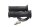 Poignées chauffantes, poignée daccélérateur gauche et droite, poignée de guidon BMW R 1150 GS R21 0415 99-04
