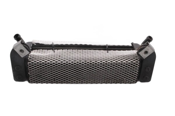 Ölkühler Leitung Netz Motorkühlung Schutzgitter BMW R 1150 GS R21 0415 99-04