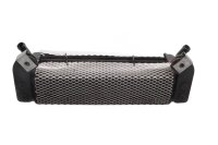 Ölkühler Leitung Netz Motorkühlung Schutzgitter BMW R 1150 GS R21 0415 99-04