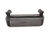 Ölkühler Leitung Netz Motorkühlung Schutzgitter BMW R 1150 GS R21 0415 99-04