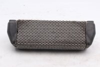 Ölkühler Leitung Netz Motorkühlung Schutzgitter BMW R 1150 GS R21 0415 99-04