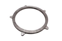Anillo sensor ABS, anillo de impulsos, anillo sensor de...