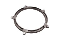 Anillo sensor ABS, anillo de impulsos, anillo sensor de...