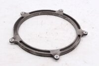 Anillo sensor ABS, anillo de impulsos, anillo sensor de rueda delantera BMW R 1150 GS R21 0415 99-04