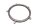 Anillo sensor ABS, anillo de impulsos, anillo sensor de rueda delantera BMW R 1150 GS R21 0415 99-04