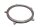 Anillo sensor ABS, anillo de impulsos, anillo sensor de rueda delantera BMW R 1150 GS R21 0415 99-04