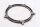 Anillo sensor ABS, anillo de impulsos, anillo sensor de rueda delantera BMW R 1150 GS R21 0415 99-04