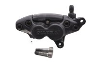 Front right brake caliper, dual piston Gilera Nordwest...