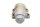 Alloggiamento del motorino di avviamento, coperchio del motorino di avviamento, motorino di avviamento Gilera Nordwest 600 600FB 91-93