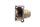 Alloggiamento del motorino di avviamento, coperchio del motorino di avviamento, motorino di avviamento Gilera Nordwest 600 600FB 91-93