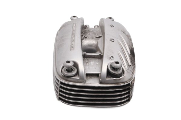 Cache-culbuteurs gauche, couvercle de culasse, cylindre BMW R 1150 GS R21 0415 99-04