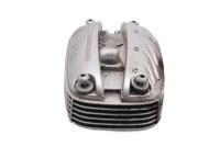 Cache-culbuteurs gauche, couvercle de culasse, cylindre BMW R 1150 GS R21 0415 99-04
