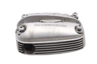 Cache-culbuteurs gauche, couvercle de culasse, cylindre BMW R 1150 GS R21 0415 99-04