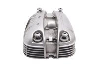 Cache-culbuteurs gauche, couvercle de culasse, cylindre BMW R 1150 GS R21 0415 99-04